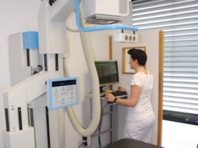 Stephanie Joller (MPA)